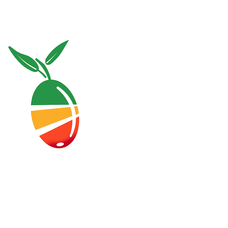 Zan