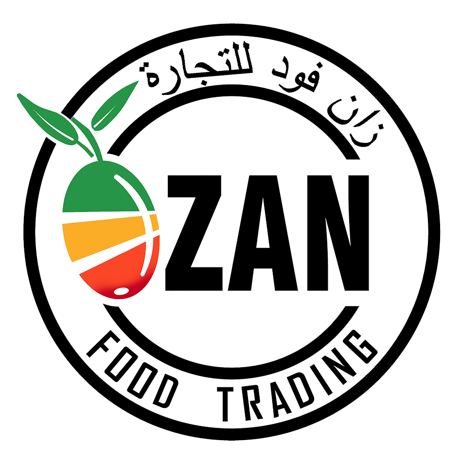 Zan